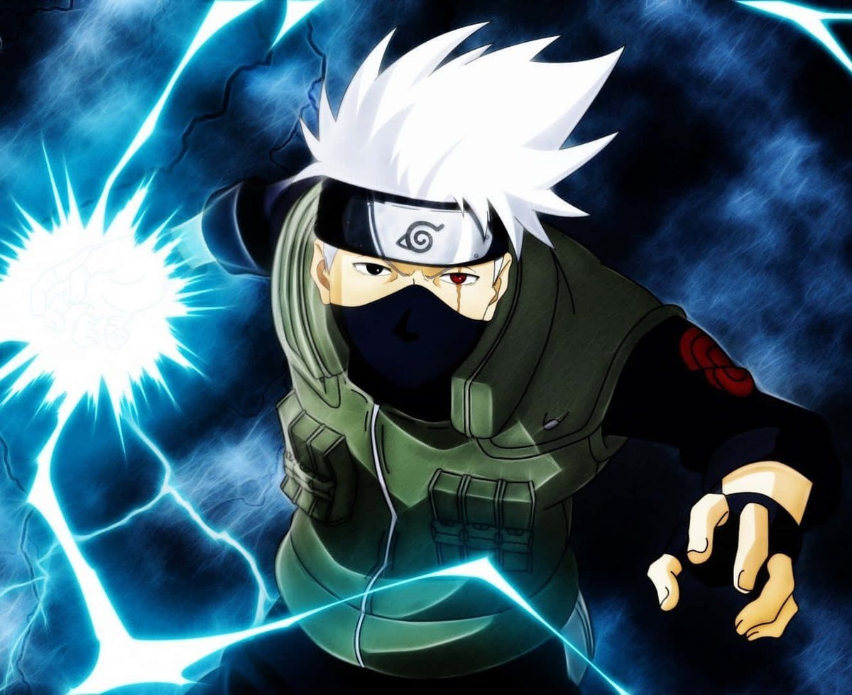 Kakashi Hatake in Dragon Ball Super Explained: Unpacking The Fan Theories